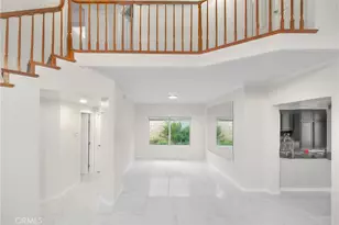 5020 Agate Rd, Chino Hills, CA 91709 - Photo 11