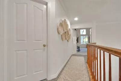 5020 Agate Road, Chino Hills, CA 91709 - Photo 33