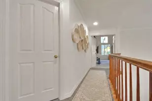 5020 Agate Rd, Chino Hills, CA 91709 - Photo 33