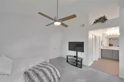 5020 Agate Road, Chino Hills, CA 91709 - Photo 37