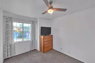 5020 Agate Rd, Chino Hills, CA 91709 - Photo 47