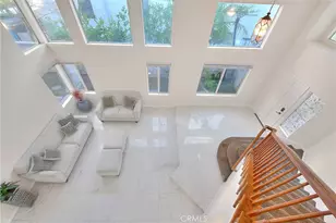 5020 Agate Rd, Chino Hills, CA 91709 - Photo 31