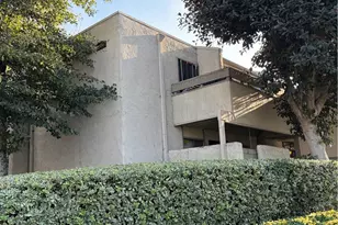 3054 Associated, Fullerton, CA 92835 - Photo 5