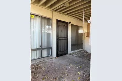 3054 Associated #20, Fullerton, CA 92835 - Photo 7