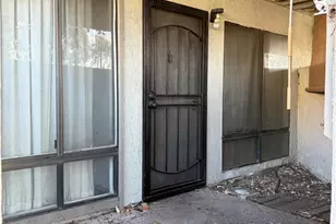 3054 Associated, Fullerton, CA 92835 - Photo 7