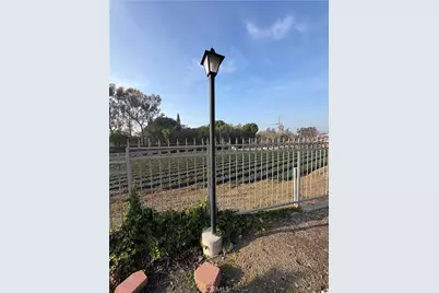 3054 Associated #20, Fullerton, CA 92835 - Photo 3