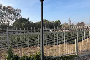 3054 Associated, Fullerton, CA 92835 - Photo 3