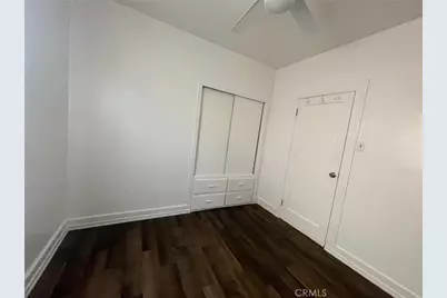 4129 Hammel, Los Angeles, CA 90063 - Photo 5