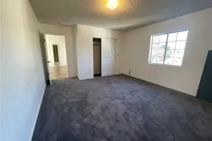 4129 Hammel, Los Angeles, CA 90063 - Photo 21