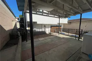 4129 Hammel, Los Angeles, CA 90063 - Photo 11