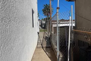 4129 Hammel, Los Angeles, CA 90063 - Photo 25