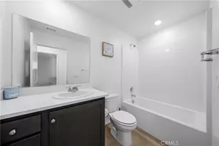 26097 Stargazer, Moreno Valley, CA 92555 - Photo 17
