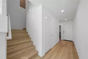 26097 Stargazer, Moreno Valley, CA 92555 - Photo 13