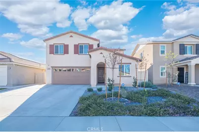26097 Stargazer, Moreno Valley, CA 92555 - Photo 3