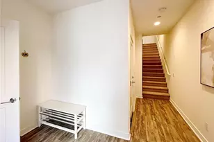 9044 Garvey, Rosemead, CA 91770 - Photo 19