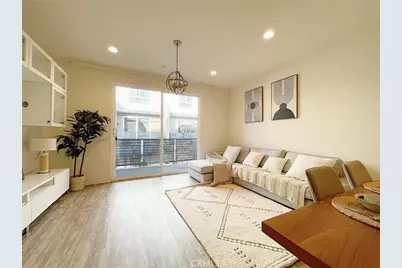 9044 Garvey #23, Rosemead, CA 91770 - Photo 3