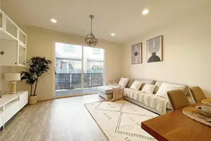 9044 Garvey, Rosemead, CA 91770 - Photo 3