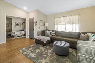 332 Del Flora, Oceanside, CA 92058 - Photo 3