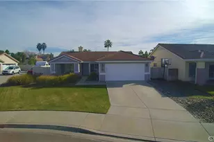 332 Del Flora, Oceanside, CA 92058 - Photo 27