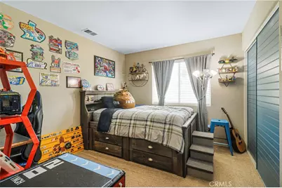 332 Del Flora, Oceanside, CA 92058 - Photo 9