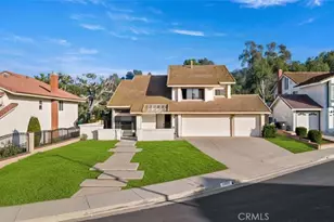20920 Running Branch, Diamond Bar, CA 91765 - Photo 5