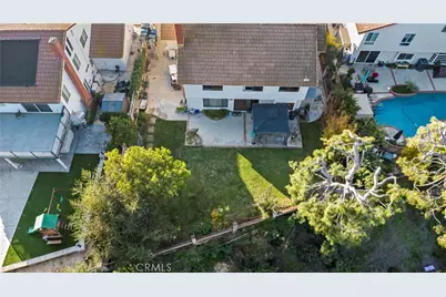 20920 Running Branch, Diamond Bar, CA 91765 - Photo 41