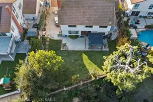 20920 Running Branch, Diamond Bar, CA 91765 - Photo 41