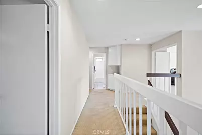 20920 Running Branch, Diamond Bar, CA 91765 - Photo 37