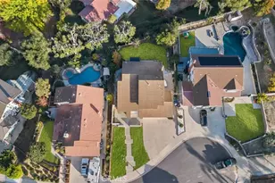 20920 Running Branch, Diamond Bar, CA 91765 - Photo 43