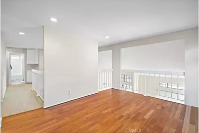 20920 Running Branch, Diamond Bar, CA 91765 - Photo 39