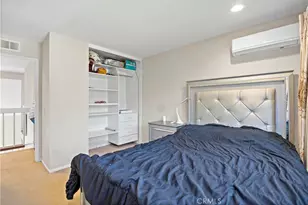 20920 Running Branch, Diamond Bar, CA 91765 - Photo 27