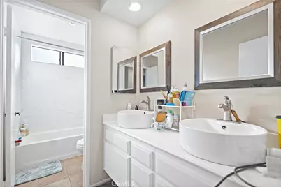 20920 Running Branch, Diamond Bar, CA 91765 - Photo 31