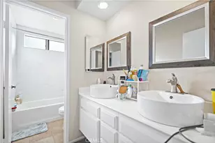 20920 Running Branch, Diamond Bar, CA 91765 - Photo 31