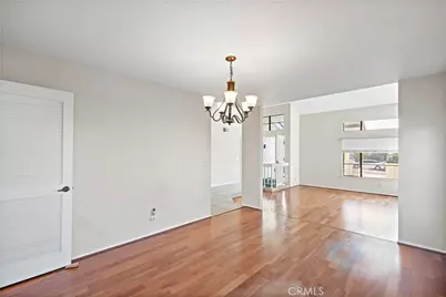 20920 Running Branch, Diamond Bar, CA 91765 - Photo 9