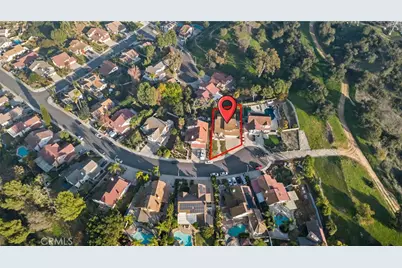 20920 Running Branch, Diamond Bar, CA 91765 - Photo 47