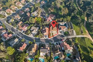 20920 Running Branch, Diamond Bar, CA 91765 - Photo 47