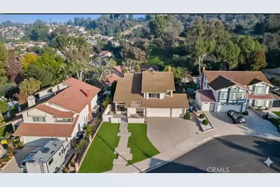 20920 Running Branch, Diamond Bar, CA 91765 - Photo 45