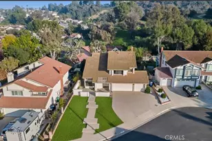 20920 Running Branch, Diamond Bar, CA 91765 - Photo 45