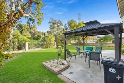 20920 Running Branch, Diamond Bar, CA 91765 - Photo 3