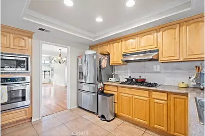 20920 Running Branch, Diamond Bar, CA 91765 - Photo 21