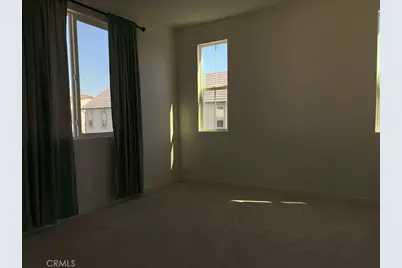 15992 Jaime Lane #8, Fontana, CA 92336 - Photo 17