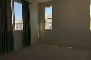 15992 Jaime Ln, Fontana, CA 92336 - Photo 17