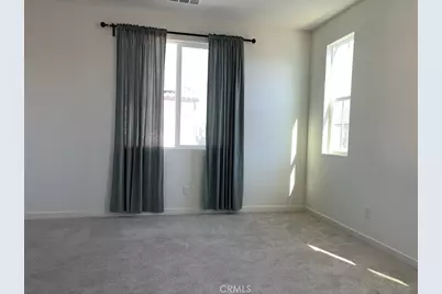 15992 Jaime Lane #8, Fontana, CA 92336 - Photo 19