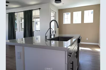 15992 Jaime Lane #8, Fontana, CA 92336 - Photo 9