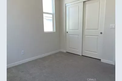 15992 Jaime Lane #8, Fontana, CA 92336 - Photo 15