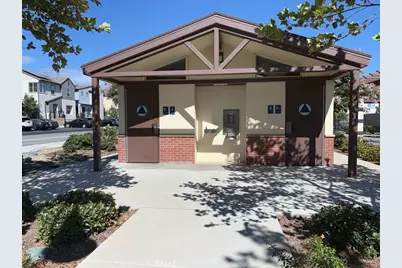 15992 Jaime Lane #8, Fontana, CA 92336 - Photo 31