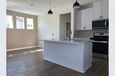 15992 Jaime Lane #8, Fontana, CA 92336 - Photo 5