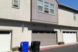 15992 Jaime Ln, Fontana, CA 92336 - Photo 3