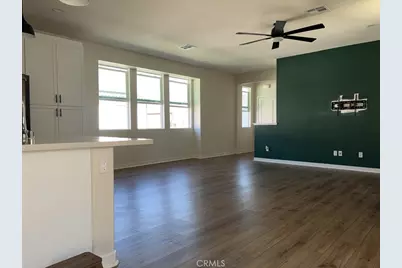 15992 Jaime Lane #8, Fontana, CA 92336 - Photo 7