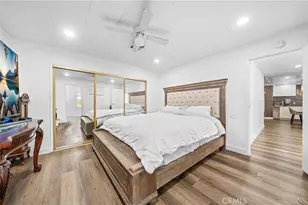 1441 Paso Real Ave, Rowland Heights, CA 91748 - Photo 9